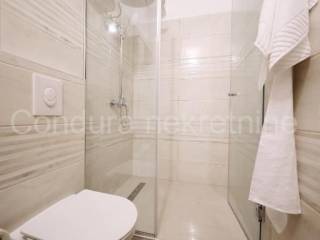 House with apartments, Sale, Privlaka, Privlaka