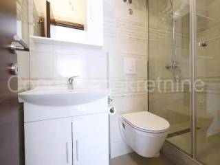 House with apartments, Sale, Privlaka, Privlaka