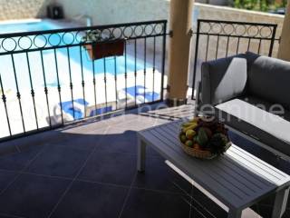 House with apartments, Sale, Privlaka, Privlaka