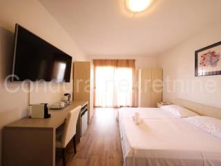 House with apartments, Sale, Privlaka, Privlaka