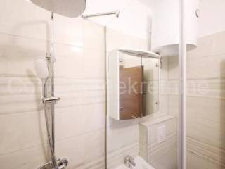 House with apartments, Sale, Privlaka, Privlaka