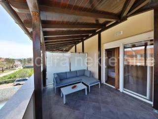 House with apartments, Sale, Privlaka, Privlaka