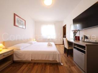 House with apartments, Sale, Privlaka, Privlaka