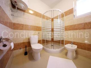 House with apartments, Sale, Privlaka, Privlaka