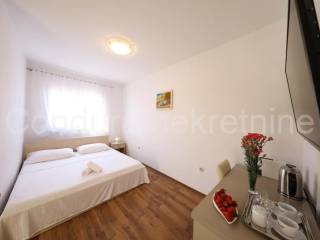 House with apartments, Sale, Privlaka, Privlaka