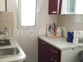 House with apartments, Sale, Supetar, Supetar