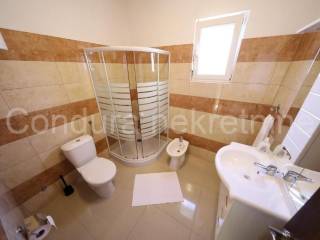House with apartments, Sale, Privlaka, Privlaka