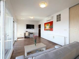 House with apartments, Sale, Privlaka, Privlaka