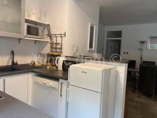 House with apartments, Sale, Supetar, Supetar