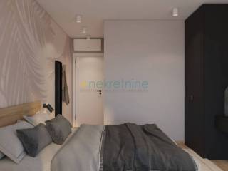 Luxury villa, Sale, Nin, Nin