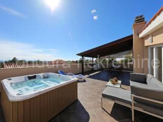 House with apartments, Sale, Privlaka, Privlaka
