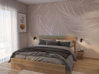 Luxury villa, Sale, Nin, Nin