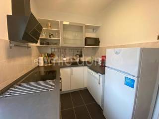 House with apartments, Sale, Supetar, Supetar