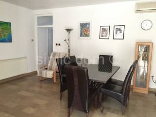 House with apartments, Sale, Supetar, Supetar
