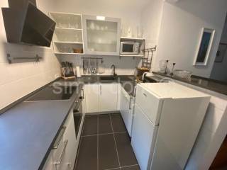 House with apartments, Sale, Supetar, Supetar