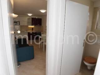 House with apartments, Sale, Supetar, Supetar