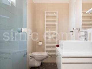 House with apartments, Sale, Supetar, Supetar