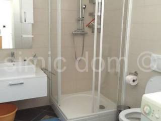 House with apartments, Sale, Supetar, Supetar