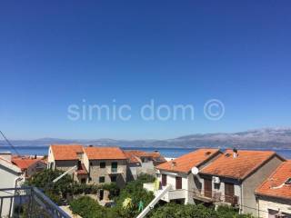 House with apartments, Sale, Supetar, Supetar