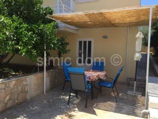House with apartments, Sale, Supetar, Supetar