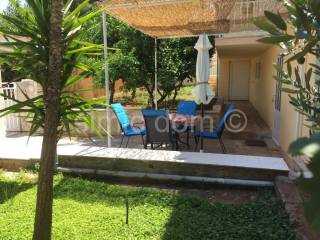 House with apartments, Sale, Supetar, Supetar