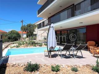 Luxury villa, Sale, Seget, Seget Vranjica