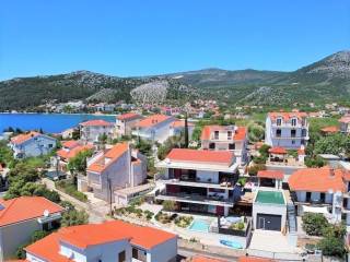 Luxury villa, Sale, Seget, Seget Vranjica