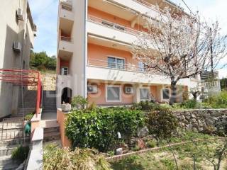 Detached house, Sale, Klis, Klis