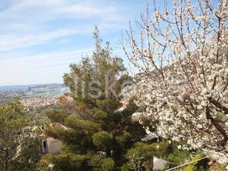 Detached house, Sale, Klis, Klis