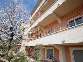 Detached house, Sale, Klis, Klis