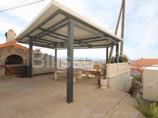 Detached house, Sale, Klis, Klis