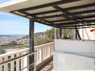Detached house, Sale, Klis, Klis