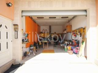 Detached house, Sale, Klis, Klis
