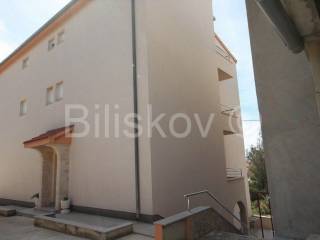 Detached house, Sale, Klis, Klis