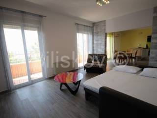 Detached house, Sale, Klis, Klis