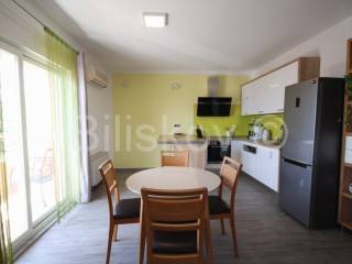 Detached house, Sale, Klis, Klis