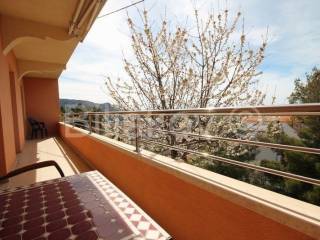 Detached house, Sale, Klis, Klis