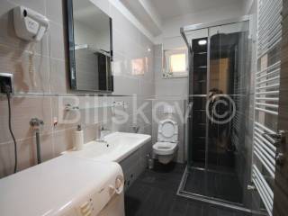 Detached house, Sale, Klis, Klis
