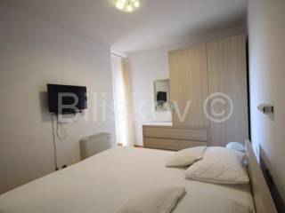 Detached house, Sale, Klis, Klis
