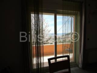 Detached house, Sale, Klis, Klis