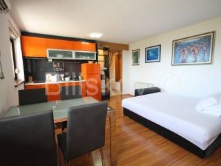 Detached house, Sale, Klis, Klis