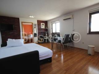 Detached house, Sale, Klis, Klis