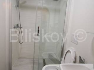 Detached house, Sale, Klis, Klis