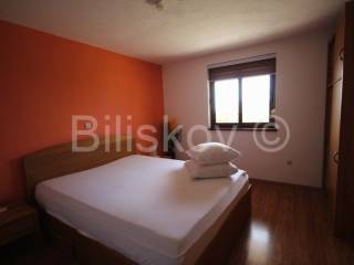 Detached house, Sale, Klis, Klis