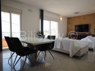 Detached house, Sale, Klis, Klis