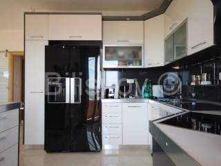Detached house, Sale, Klis, Klis