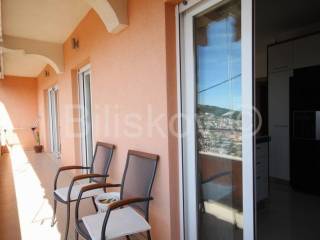 Detached house, Sale, Klis, Klis