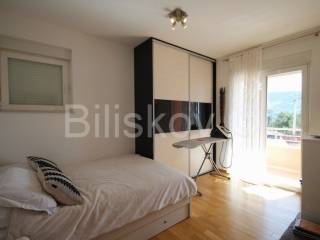Detached house, Sale, Klis, Klis