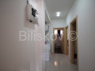 Detached house, Sale, Klis, Klis