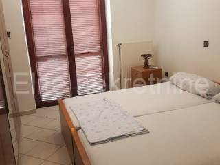 Detached house, Sale, Crikvenica, Crikvenica